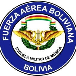 Escudo EMMFAB